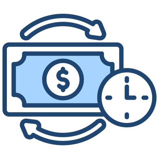 Automated Payouts